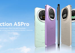 Iiif150 Action A5pro