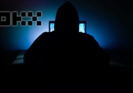 Informations cachées sur Windows ? Découvrez ce que sont les flux de données dans NTFS