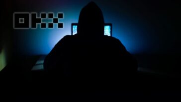 Informations cachées sur Windows ? Découvrez ce que sont les flux de données dans NTFS 24 Informations cachées sur Windows ? Découvrez ce que sont les flux de données dans NTFS
