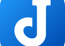 Joplin : Une Nouvelle Mise à Jour Pour Une Prise