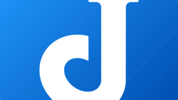 Joplin : une nouvelle mise à jour pour une prise de notes plus facile et sécurisée 21 Joplin : Une Nouvelle Mise à Jour Pour Une Prise
