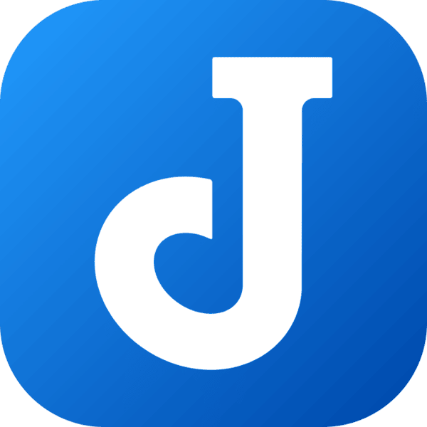 Joplin : une nouvelle mise à jour pour une prise de notes plus facile et sécurisée 1 Joplin : Une Nouvelle Mise à Jour Pour Une Prise