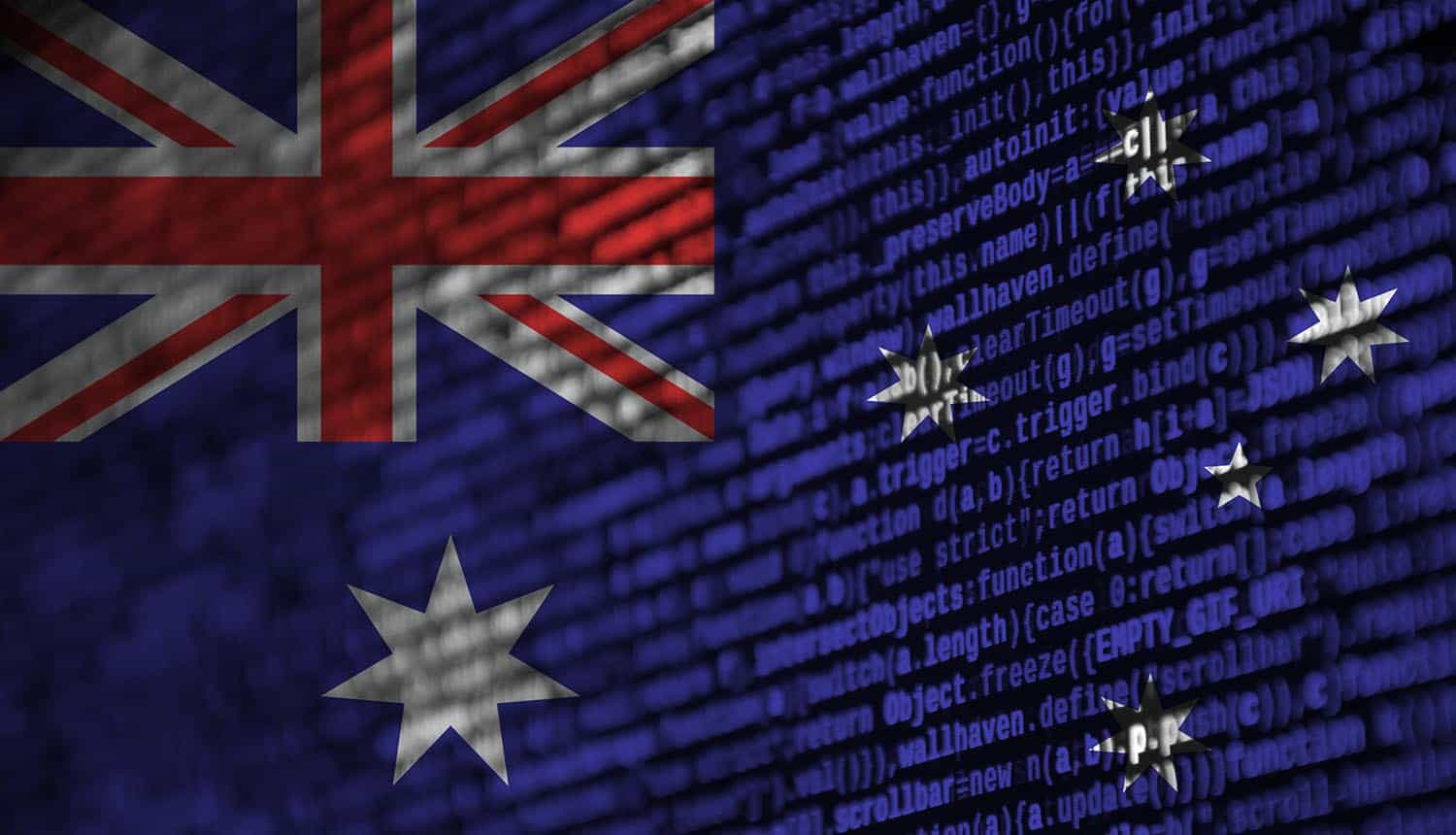 L'Australie devient le premier pays à imposer la divulgation des paiements de rançon 2 LAustralie devient le premier pays a imposer la divulgation des