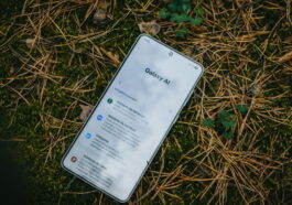 Galaxy AI pourrait bientôt devenir payant, avec les nouveaux pliables de Samsung