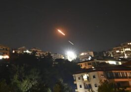 L'Iran prépare des missiles nucléaires pour frapper l'Europe : comment Israël utilise la propagande sur YouTube