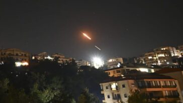 L'Iran prépare des missiles nucléaires pour frapper l'Europe : comment Israël utilise la propagande sur YouTube