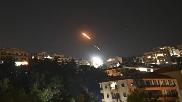 L'Iran prépare des missiles nucléaires pour frapper l'Europe : comment Israël utilise la propagande sur YouTube 1 L'Iran prépare des missiles nucléaires pour frapper l'Europe : comment Israël utilise la propagande sur YouTube