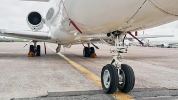 La FAA remplace enfin les disquettes et Windows 95 dans les systèmes de contrôle aérien 2 La Faa Remplace Enfin Les Disquettes Et Windows 95 Dans