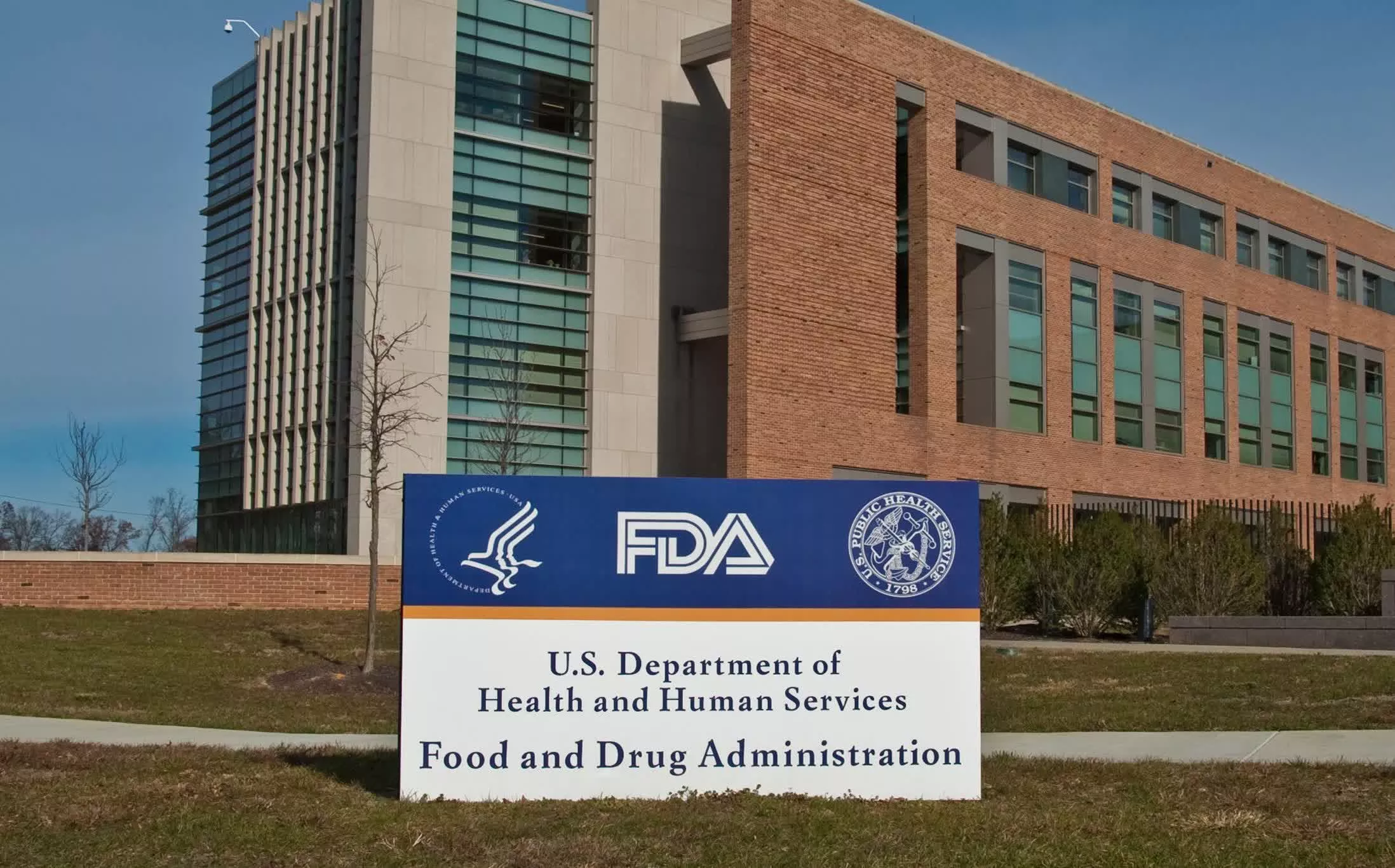 La FDA célèbre le lancement de l'IA "Elsa", mais les initiés jugent le résultat inabouti 2 La FDA celebre le lancement de lIA Elsa mais les