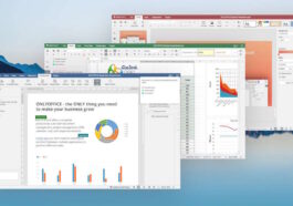 La France envisage de quitter Microsoft pour adopter Linux et les logiciels libres 6 La France envisage de quitter Microsoft pour adopter Linux et les logiciels libres