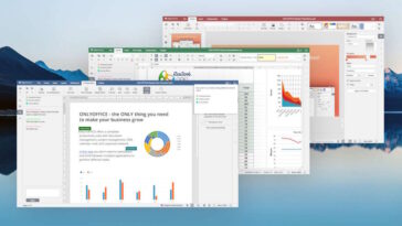 La France envisage de quitter Microsoft pour adopter Linux et les logiciels libres 29 La France envisage de quitter Microsoft pour adopter Linux et les logiciels libres