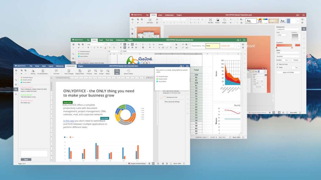 La France envisage de quitter Microsoft pour adopter Linux et les logiciels libres 2 Linux France Microsoft logiciel