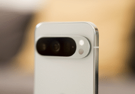 La caméra des Google Pixel se met à jour en renonçant à certaines fonctionnalités