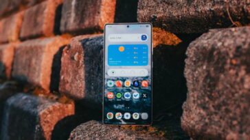 La famille Galaxy S26 se dévoile enfin… fin annoncée pour le S26 Plus ! 6 La famille Galaxy S26 se laisse entrevoir pour la première fois… et il semble que le S26 Plus soit abandonné.