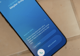 La fonction la plus utile d'iOS 26 est la moins annoncée et est une copie d'Android