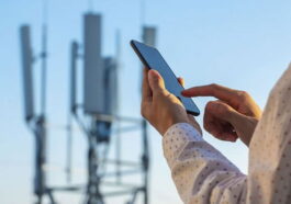 La nouvelle IA de Samsung veut que vous ne soyez plus jamais sans signal