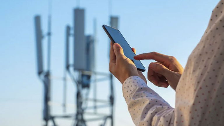 La nouvelle IA de Samsung garantit que vous ne manquerez plus jamais de signal 2 La nouvelle IA de Samsung veut que vous ne soyez plus jamais sans signal