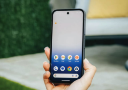 La nouvelle bêta d'Android 16 arrive sur les Pixel avec un nouveau mode de bureau semblable à Samsung DeX