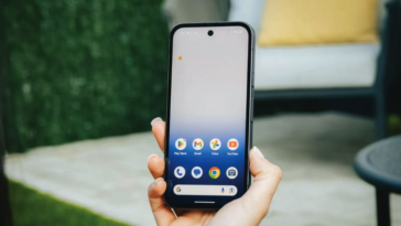 La nouvelle bêta d'Android 16 arrive sur les Pixel avec un nouveau mode de bureau semblable à Samsung DeX