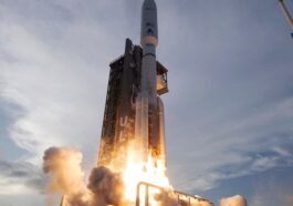 La Rivalite Sintensifie Entre Spacex Starlink Et Kuiper A Lapproche.jpg