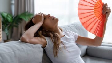 Le 3 juillet, la Terre sera à son maximum d'éloignement du Soleil, et pourtant on transpire : comment expliquer cela ? 3 Immagine