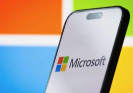Le Danemark abandonne Windows et Office au profit de Linux pour ne plus dépendre de Microsoft et de Trump