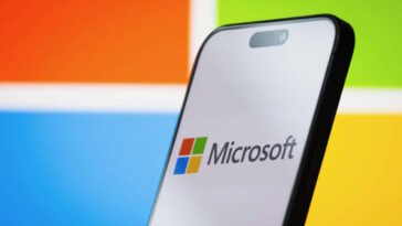 Le Danemark délaisse Windows et Office pour Linux et LibreOffice 26 Le Danemark abandonne Windows et Office au profit de Linux pour ne plus dépendre de Microsoft et de Trump
