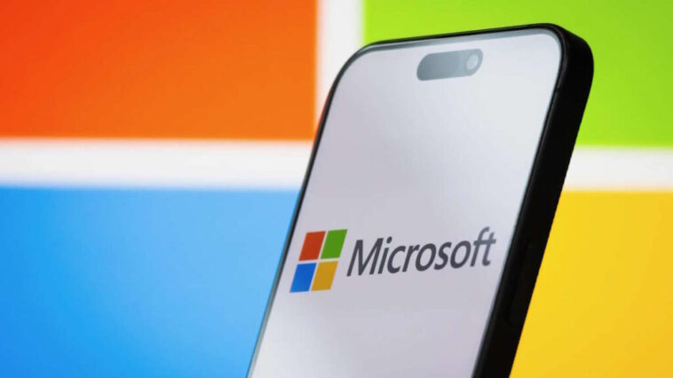 Le Danemark délaisse Windows et Office pour Linux et LibreOffice 1 Le Danemark abandonne Windows et Office au profit de Linux pour ne plus dépendre de Microsoft et de Trump