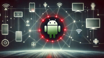 Le FBI alerte: si vous avez l'un de ces dispositifs chez vous, débarrassez-vous-en