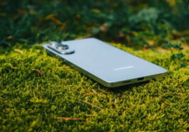 Personne ne les avait demandés et le marché juge le Samsung Galaxy S25 Edge : oui, nous voulons des mobiles plus fins, mais sans concessions