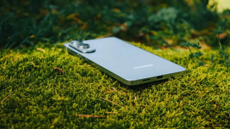 Le marché tranche sur le Samsung Galaxy S25 Edge : on veut des mobiles ultra-fins sans compromis 1 Personne ne les avait demandés et le marché juge le Samsung Galaxy S25 Edge : oui, nous voulons des mobiles plus fins, mais sans concessions