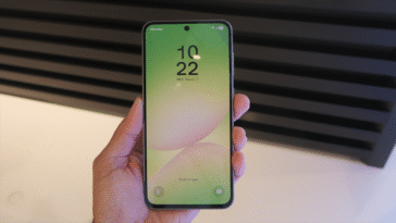 Le meilleur moment pour acheter le Samsung Galaxy A56 avant de le regretter 11 Le meilleur moment pour acheter le Samsung Galaxy A56 avant de le regretter