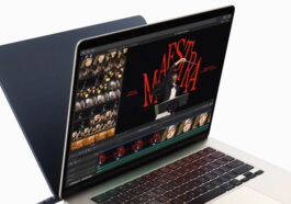 Le meilleur choix pour les étudiants : cet ordinateur portable premium avec 16 Go de RAM et une batterie de 18 heures vous impressionnera