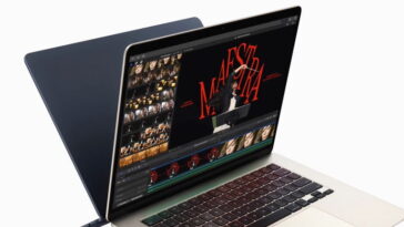 Le meilleur pour les étudiants : cet ordi premium 16 Go de RAM et 18h d’autonomie va vous étonner 10 Le meilleur choix pour les étudiants : cet ordinateur portable premium avec 16 Go de RAM et une batterie de 18 heures vous impressionnera