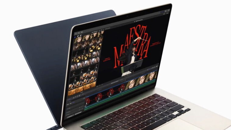 Le meilleur pour les étudiants : cet ordi premium 16 Go de RAM et 18h d’autonomie va vous étonner 1 Le meilleur choix pour les étudiants : cet ordinateur portable premium avec 16 Go de RAM et une batterie de 18 heures vous impressionnera