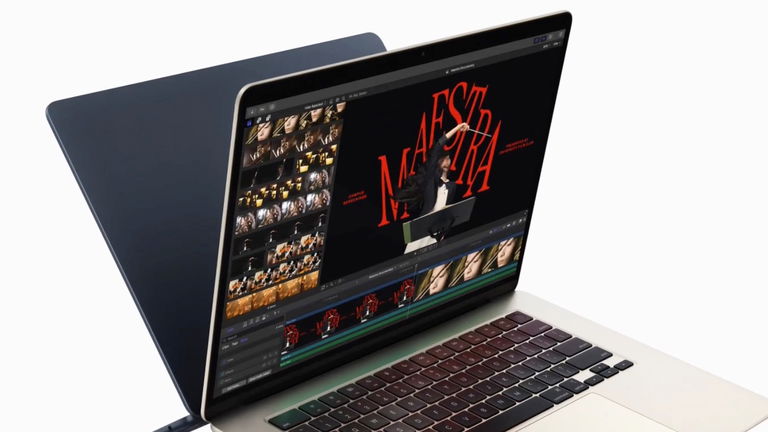 Le meilleur pour les étudiants : cet ordi premium 16 Go de RAM et 18h d’autonomie va vous étonner 2 Le meilleur choix pour les étudiants : cet ordinateur portable premium avec 16 Go de RAM et une batterie de 18 heures vous impressionnera