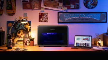 Le Nouveau Projet Le Plus Finance De Lhistoire De Kickstarter.jpg