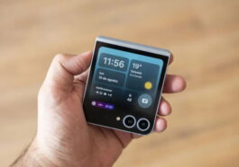 Le processeur Samsung Exynos 2500 existe et fera ses débuts dans le prochain Galaxy Z Flip 7