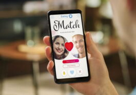 Les meilleures 10 applications de rencontre sans utiliser Tinder : des alternatives pour tous les goûts