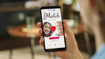 Les 10 meilleures applications de rencontre sans Tinder : des alternatives pour tous les goûts 26 Les meilleures 10 applications de rencontre sans utiliser Tinder : des alternatives pour tous les goûts