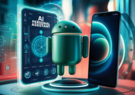 Les 10 meilleures applications d'intelligence artificielle pour Android
