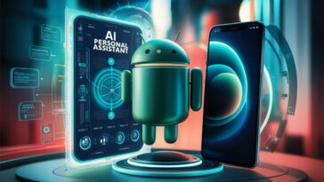 Les 10 meilleures applis d'intelligence artificielle sur Android à découvrir absolument 25 Les 10 meilleures applications d'intelligence artificielle pour Android