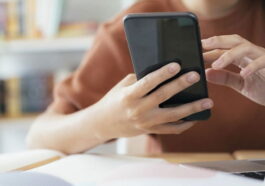 Les 10 meilleures applications pour étudier en 2025 : organisez, révisez et améliorez vos performances