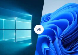 Les PC sous Windows 11 sont jusqu'à 2,3 fois plus rapides que ceux sous Windows 10