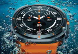 Les Samsung Galaxy Watch 8 n'ont plus de secrets : voici les 3 nouvelles montres que Samsung lancera le mois prochain