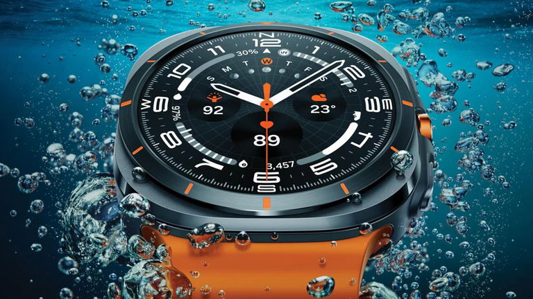 Les Samsung Galaxy Watch8 enfin dévoilées : découvrez les 3 nouveaux modèles à venir ! 2 Les Samsung Galaxy Watch 8 n'ont plus de secrets : voici les 3 nouvelles montres que Samsung lancera le mois prochain