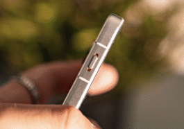 Les avantages uniques des mobiles OnePlus que personne n'ose copier