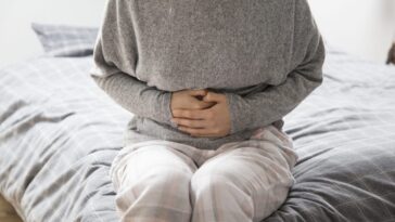 Les cancers de l'appendice explosent chez les jeunes : étude alarmante sur le triplement des cas 26 Image