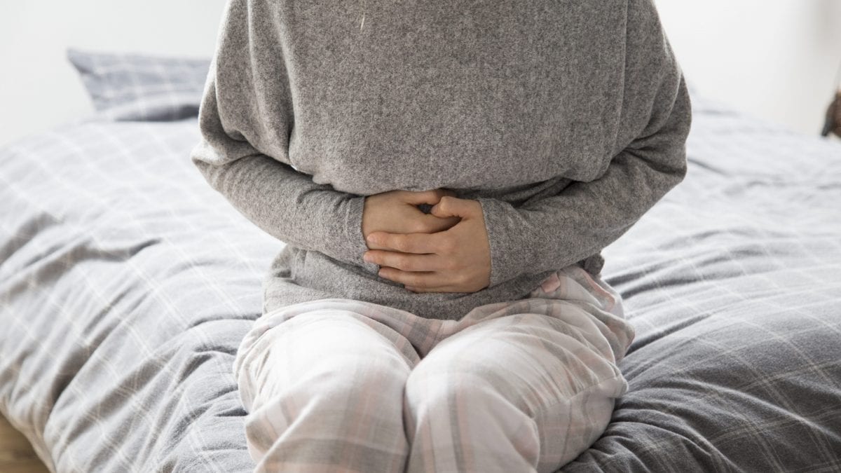 Les cancers de l'appendice explosent chez les jeunes : étude alarmante sur le triplement des cas 2 Image