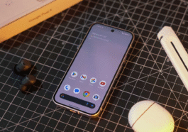 Les dernières fuites sur le Google Pixel 10 révèlent une grande batterie mais une caméra de moindre qualité